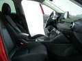 Mazda CX-3 1.8 Skyactiv-D 115 Exclusive Line NAVI+LED Rot - thumbnail 11