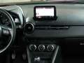 Mazda CX-3 1.8 Skyactiv-D 115 Exclusive Line NAVI+LED Rot - thumbnail 9