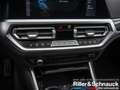 BMW 330 e Touring xDrive M-Sport 360°+LASER+PANO+H Weiß - thumbnail 15