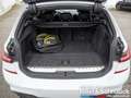 BMW 330 e Touring xDrive M-Sport 360°+LASER+PANO+H Weiß - thumbnail 23