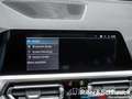 BMW 330 e Touring xDrive M-Sport 360°+LASER+PANO+H Weiß - thumbnail 13
