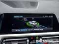 BMW 330 e Touring xDrive M-Sport 360°+LASER+PANO+H Weiß - thumbnail 12