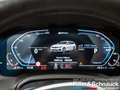 BMW 330 e Touring xDrive M-Sport 360°+LASER+PANO+H Weiß - thumbnail 18
