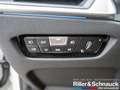 BMW 330 e Touring xDrive M-Sport 360°+LASER+PANO+H Weiß - thumbnail 20