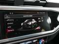 Audi RS Q3 Sportback Quattro S TRON NAVI AHK ACC P Fehér - thumbnail 17