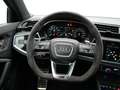 Audi RS Q3 Sportback Quattro S TRON NAVI AHK ACC P Beyaz - thumbnail 9