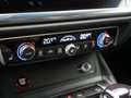 Audi RS Q3 Sportback Quattro S TRON NAVI AHK ACC P Beyaz - thumbnail 15