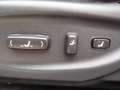 Kia Sorento Vision 4WD Argent - thumbnail 18