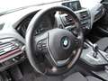 BMW 116 116 i Sport - Navi - Automatik - SHZ Blau - thumbnail 15