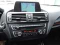 BMW 116 116 i Sport - Navi - Automatik - SHZ Blau - thumbnail 16
