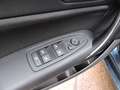 BMW 116 116 i Sport - Navi - Automatik - SHZ Blau - thumbnail 13