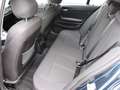 BMW 116 116 i Sport - Navi - Automatik - SHZ Blau - thumbnail 9
