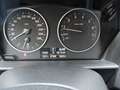 BMW 116 116 i Sport - Navi - Automatik - SHZ Blau - thumbnail 17