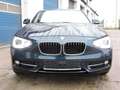 BMW 116 116 i Sport - Navi - Automatik - SHZ Blau - thumbnail 3