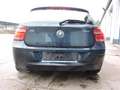 BMW 116 116 i Sport - Navi - Automatik - SHZ Blau - thumbnail 6