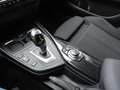 BMW 116 116 i Sport - Navi - Automatik - SHZ Blau - thumbnail 18