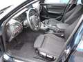 BMW 116 116 i Sport - Navi - Automatik - SHZ Blau - thumbnail 10