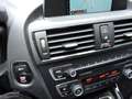 BMW 116 116 i Sport - Navi - Automatik - SHZ Blau - thumbnail 19