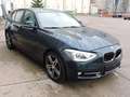 BMW 116 116 i Sport - Navi - Automatik - SHZ Blau - thumbnail 4