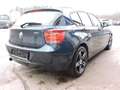 BMW 116 116 i Sport - Navi - Automatik - SHZ Blau - thumbnail 5
