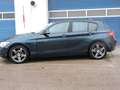 BMW 116 116 i Sport - Navi - Automatik - SHZ Blau - thumbnail 11