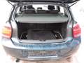 BMW 116 116 i Sport - Navi - Automatik - SHZ Blau - thumbnail 8