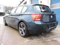 BMW 116 116 i Sport - Navi - Automatik - SHZ Blau - thumbnail 7