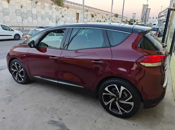 Renault 2017, foto 8