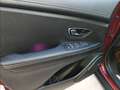 Renault Edition One Energy dCi 81kW (110CV) EDC Burdeos - thumbnail 16
