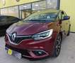 Renault Edition One Energy dCi 81kW (110CV) EDC Burdeos - thumbnail 40