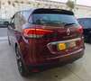 Renault Edition One Energy dCi 81kW (110CV) EDC Burdeos - thumbnail 15