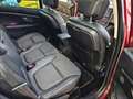 Renault Edition One Energy dCi 81kW (110CV) EDC Burdeos - thumbnail 35