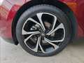 Renault Edition One Energy dCi 81kW (110CV) EDC Burdeos - thumbnail 37