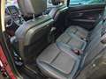 Renault Edition One Energy dCi 81kW (110CV) EDC Burdeos - thumbnail 33