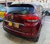 Renault Edition One Energy dCi 81kW (110CV) EDC Burdeos - thumbnail 14