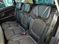 Renault Edition One Energy dCi 81kW (110CV) EDC Burdeos - thumbnail 34