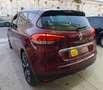 Renault Edition One Energy dCi 81kW (110CV) EDC Burdeos - thumbnail 12