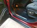 Renault Edition One Energy dCi 81kW (110CV) EDC Burdeos - thumbnail 18
