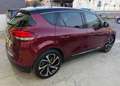 Renault Edition One Energy dCi 81kW (110CV) EDC Burdeos - thumbnail 10
