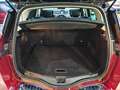 Renault Edition One Energy dCi 81kW (110CV) EDC Burdeos - thumbnail 36