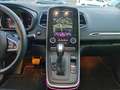 Renault Edition One Energy dCi 81kW (110CV) EDC Burdeos - thumbnail 25