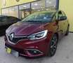 Renault Edition One Energy dCi 81kW (110CV) EDC Burdeos - thumbnail 6