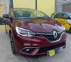 Renault Edition One Energy dCi 81kW (110CV) EDC Burdeos - thumbnail 4