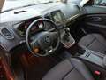 Renault Edition One Energy dCi 81kW (110CV) EDC Burdeos - thumbnail 23