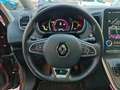 Renault Edition One Energy dCi 81kW (110CV) EDC Burdeos - thumbnail 24