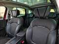 Renault Edition One Energy dCi 81kW (110CV) EDC Burdeos - thumbnail 20