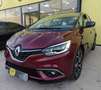 Renault Edition One Energy dCi 81kW (110CV) EDC Burdeos - thumbnail 1