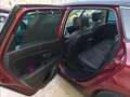Renault Edition One Energy dCi 81kW (110CV) EDC Burdeos - thumbnail 32
