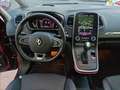 Renault Edition One Energy dCi 81kW (110CV) EDC Burdeos - thumbnail 22