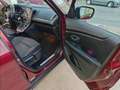Renault Edition One Energy dCi 81kW (110CV) EDC Burdeos - thumbnail 29